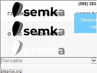 semka.org.ua