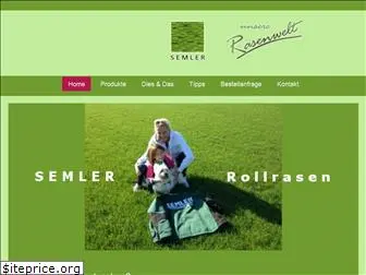 semler-rollrasen.de