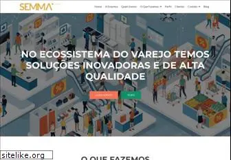 semma.com.br