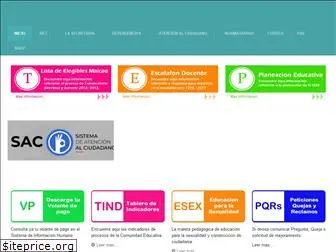 semmaicao.gov.co