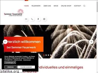 semmer-feuerwerk.de