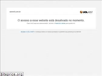 semmil.com.br