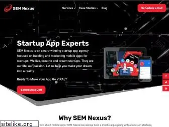 semnexus.com