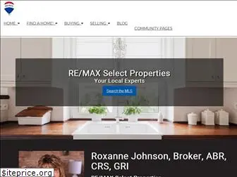 semnrealestate.com