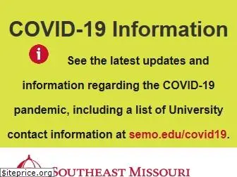 semo.edu