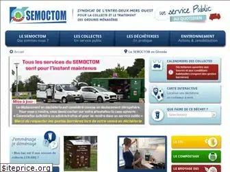 semoctom.com