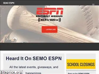 semoespn.com