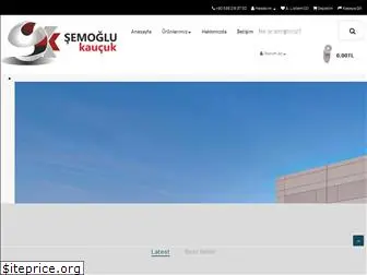 www.semoglu.com.tr