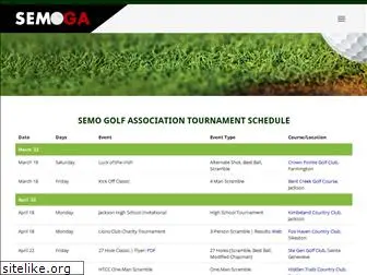 semogolfassociation.com