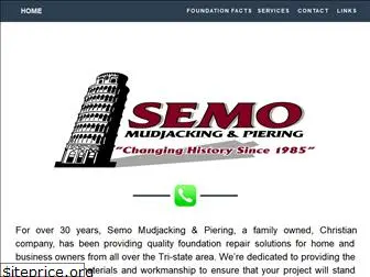 semomud.com