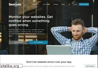 semonto.com