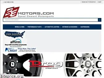 semotors.com