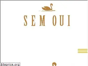 semoui.de