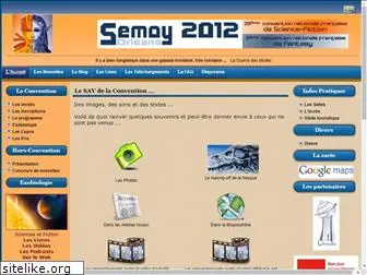 semoy2012.fr