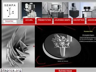 sempa-france.com
