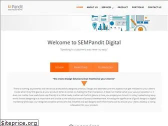 sempandit.com