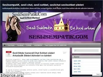 sempatiktarzim.wordpress.com