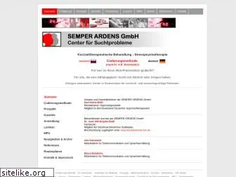 semper-ardens.de