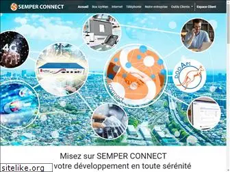 semper-connect.fr