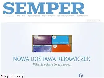 semper.info.pl