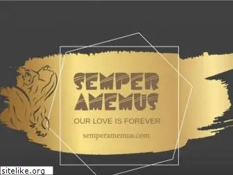 semperamemus.com