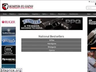 semperfiguns.com