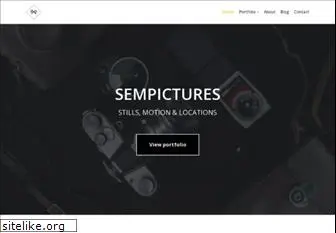 sempictures.com