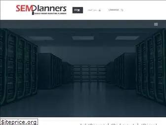 semplanners.com