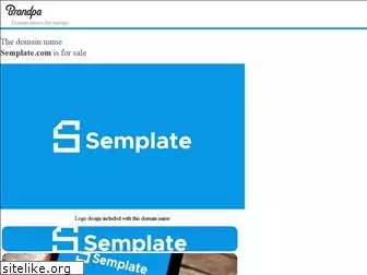 semplate.com