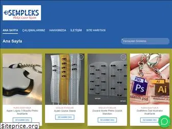 sempleks.com