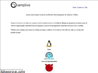 sempliva.com