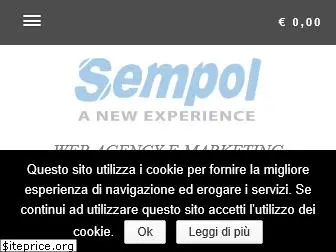 sempol.com