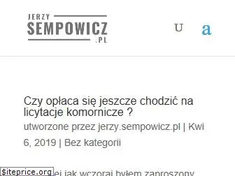 sempowicz.pl