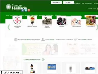 semprefarmacia.it