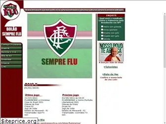 sempreflu.com.br