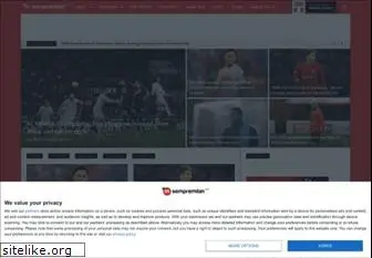 sempremilan.com