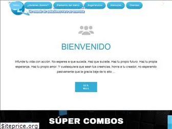 sempresariales.com.mx