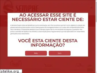 sempresupra.com.br