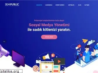 sempublic.com