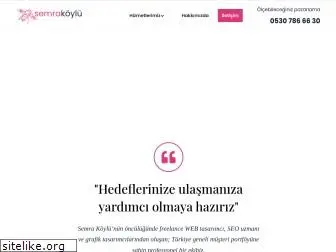 semrakoylu.com.tr