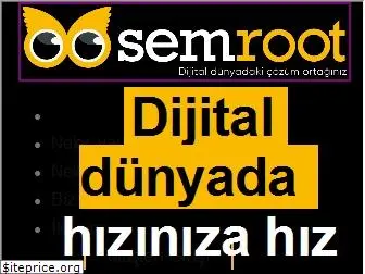 semroot.com