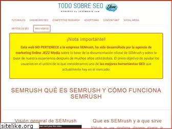 semrush.info