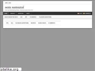 semsamurai.com