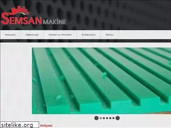 semsan.net