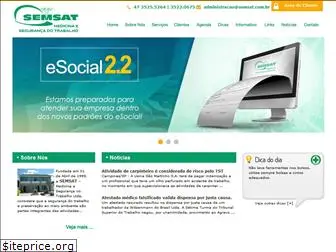 semsat.com.br