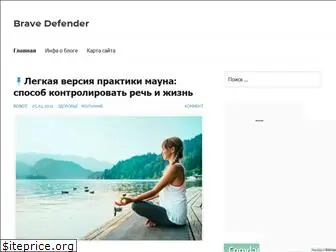 semsei.ru