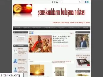 semskiasireti.com