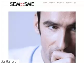 semsme.com