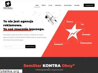 semstar.pl