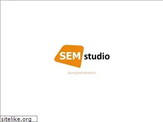 semstudio.pl